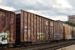 794043